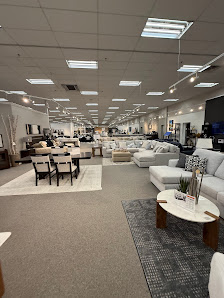 Maplewood Square photo 2