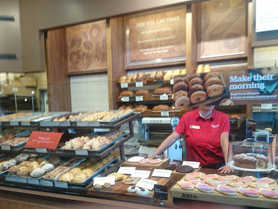 Maplewood Square photo 3