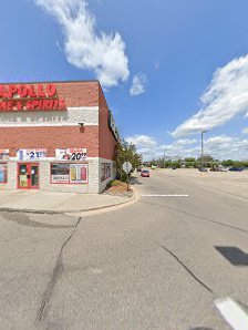 Maplewood Square photo 4