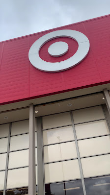 Addison Mall photo 3