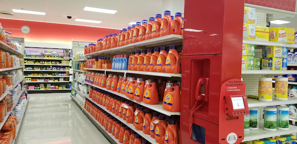 Addison Mall photo 4