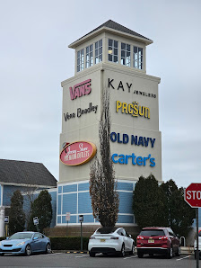 Jersey Shore Premium Outlets photo 1