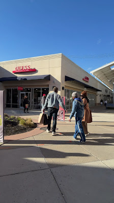 Jersey Shore Premium Outlets photo 2