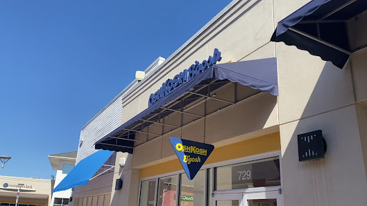 Jersey Shore Premium Outlets photo 3