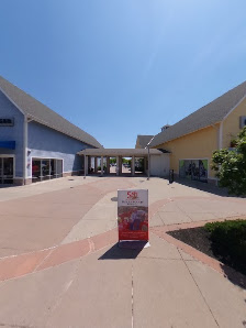 Jersey Shore Premium Outlets photo 5