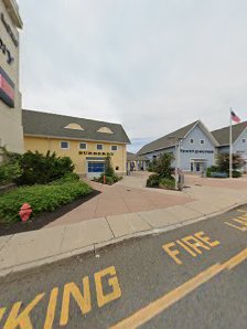 Jersey Shore Premium Outlets photo 7