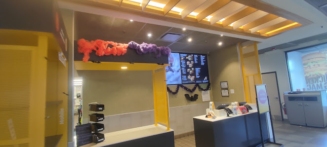 Marlboro Plaza photo 2