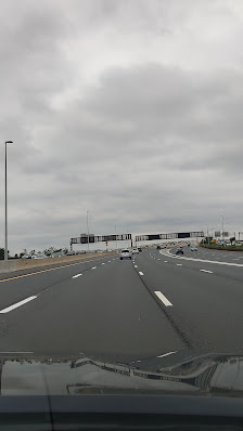 Marlboro Plaza photo 3