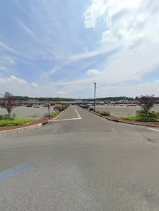 Marlboro Plaza photo 5