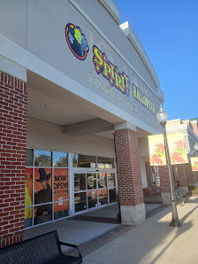 Columbus Park Crossing photo 1