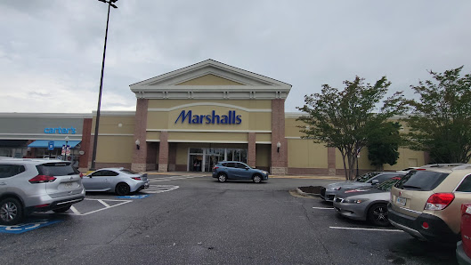 Columbus Park Crossing photo 3