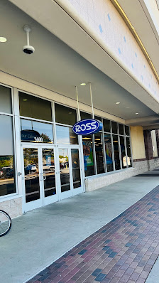 Columbus Park Crossing photo 4