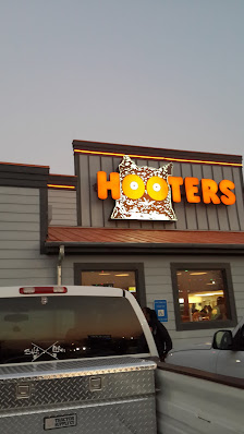 Columbus Park Crossing photo 5