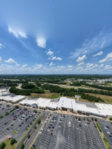 Columbus Park Crossing photo 6