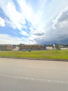 Sierra Springs Power Centre photo 1