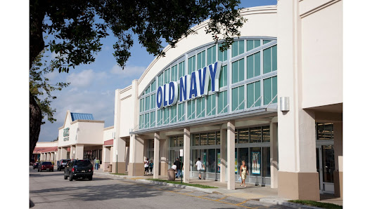 Oakwood Plaza photo 1