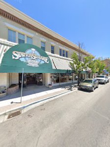 Station Square photo 5