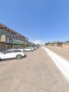 Jewel Lake West Shopping Center photo 5