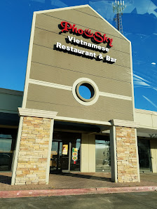 Parkdale Plaza photo 1