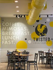 Parkdale Plaza photo 3