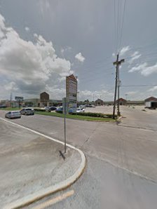 Parkdale Plaza photo 4