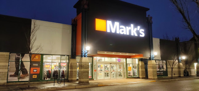 Preston Crossing photo 1