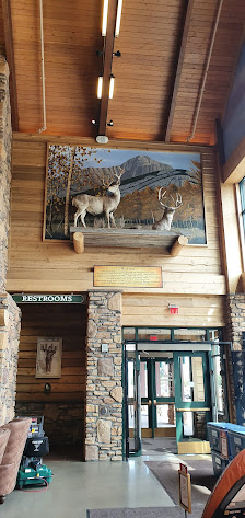 Preston Crossing photo 2