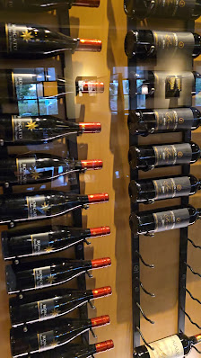 Preston Crossing photo 3