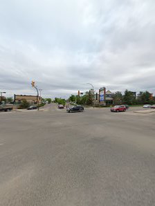 Preston Crossing photo 4