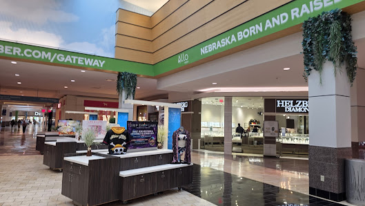 Gateway Mall photo 1