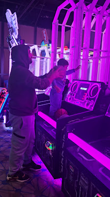 Gateway Mall photo 2