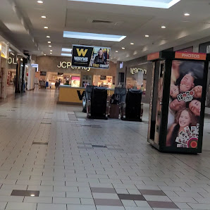 Gateway Mall photo 3