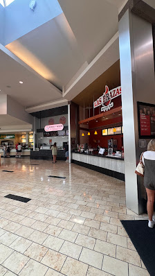 Gateway Mall photo 4