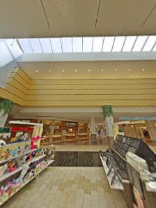 Gateway Mall photo 6