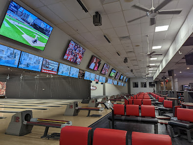 The Village Bowl photo 1