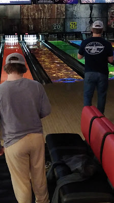 The Village Bowl photo 3