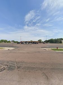 The Village Bowl photo 4