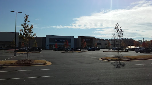 North Macon Plaza photo 1