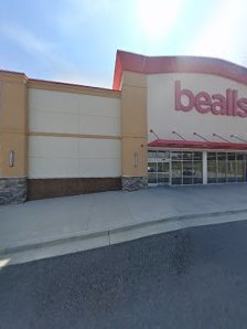 North Macon Plaza photo 2