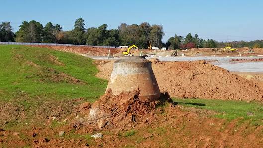 North Macon Plaza photo 3