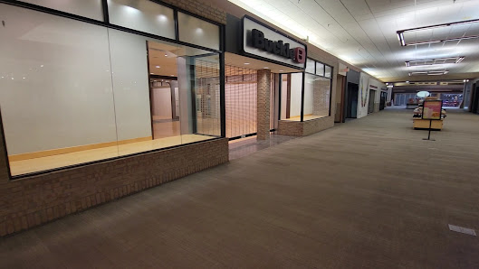 Columbia Mall photo 2