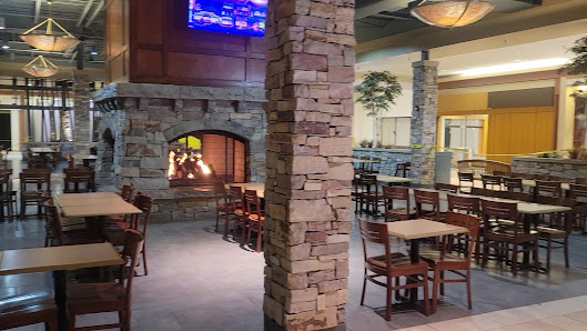 Columbia Mall photo 3