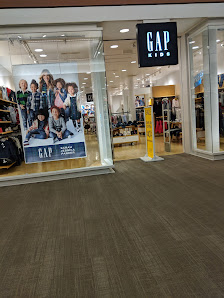 Columbia Mall photo 4