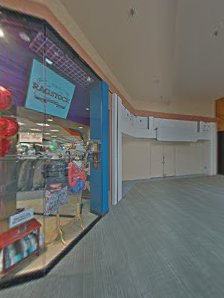 Columbia Mall photo 5
