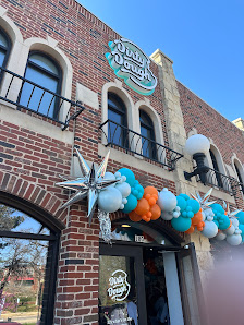 Spring creek Village photo 1