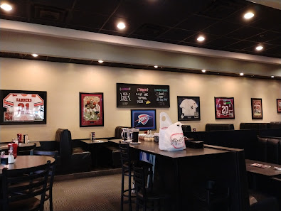 Spring creek Village photo 2