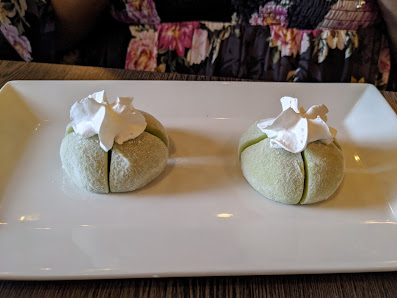 Spring creek Village photo 3