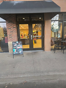 Spring creek Village photo 4