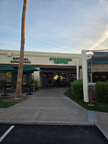 The Shops at Hilton Village photo 1