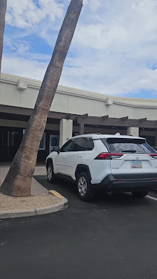 The Shops at Hilton Village photo 3